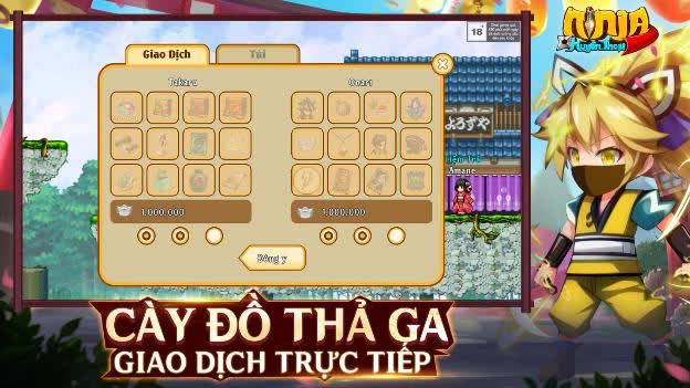 Ninja Huyền Thoại tựa game nhập vai màn hình ngang  Photo-1679715228704-1679715228809465766690-1679715287108-16797152871891288258366-1679715570204-1679715570316581267159-1679725329015-1679725329102458751225