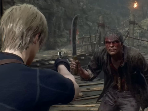 Resident Evil 4 Remake hay hơn phiên bản gốc 3-16800619923021894045264-1680063151152-16800631513192054254127-1680069772228-16800697723091009375786