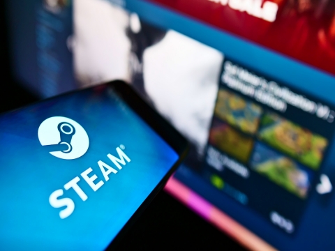 Windows 7 và 8 sắp không được dùng Steam - Ảnh 2.