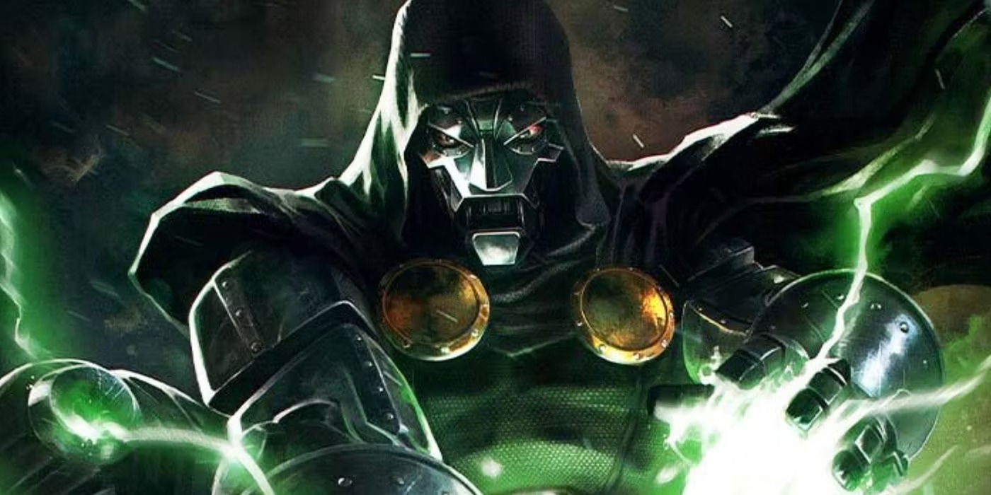 Doctor Doom và những phản diện mà MCU còn thiếu 2-16802519727891946707360-1680269034774-1680269034876335663345