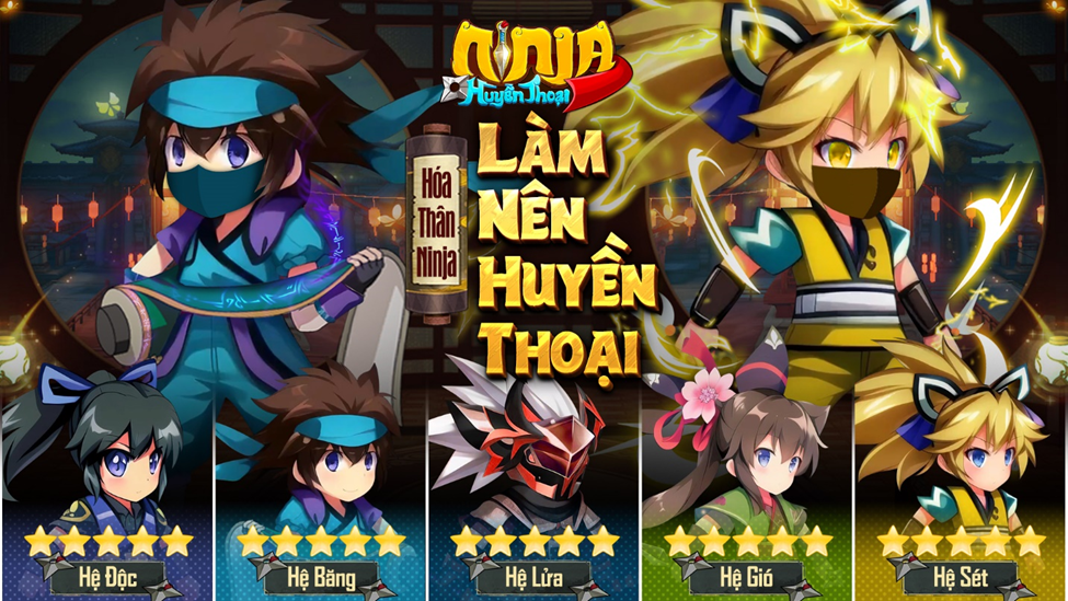 huyền - Ninja Huyền Thoại chính thức ra mắt Cthbcw5-1678340752096-1678340752192244632395-1678343686703-1678343686757932096826