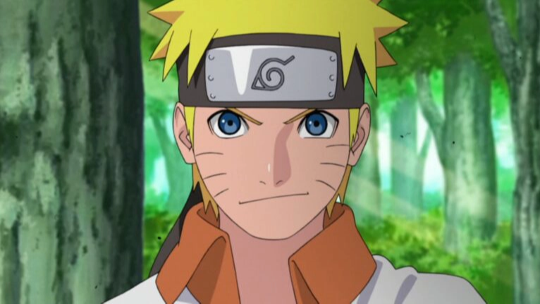 Why did Naruto never learn to use genjutsu?  - Photo 2.