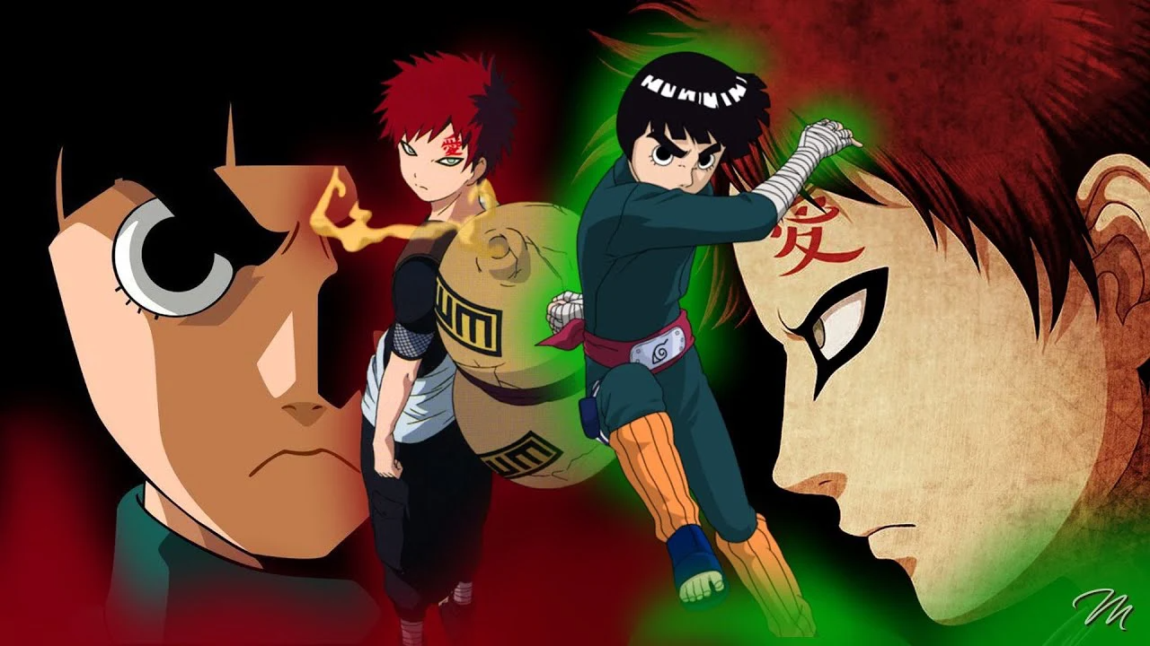 Vượt mặt 2 đồng đội Naruto và Sasuke, trận chiến của Sakura được người hâm mộ yêu thích nhất  - Ảnh 4.