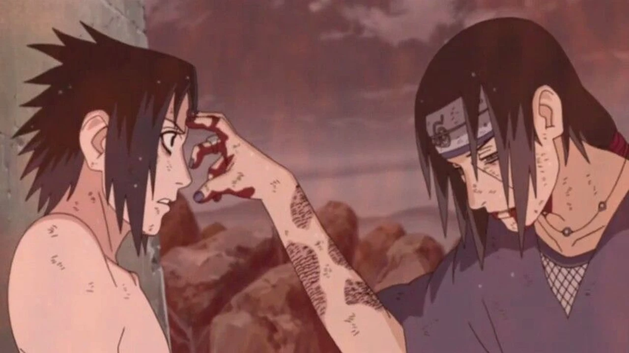 Overcoming two teammates Naruto and Sasuke, Sakura's battle is the most popular with fans - Photo 7.