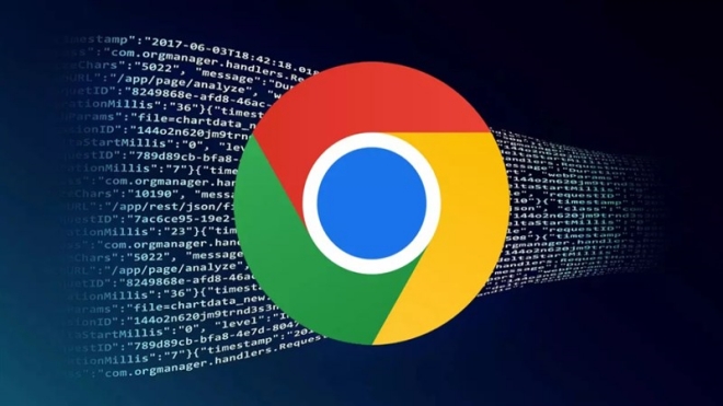 Tin vui với người dùng máy tính, Chrome được tăng tốc độ lên 30% - Ảnh 1.