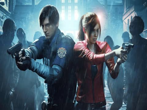 Resident Evil 2 Remake 1-16818901443641206623894-1681897563679-16818975667531234576036-1681901882485-16819018826271472933665