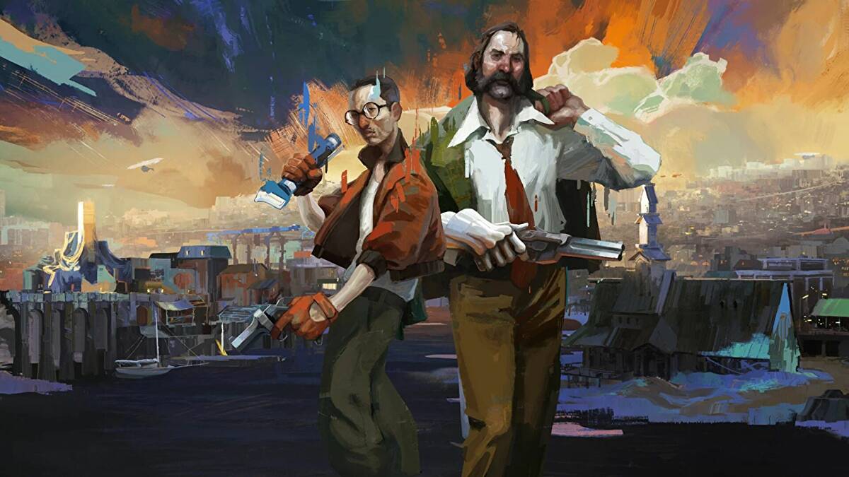 3 trò chơi khám phá bí ẩn thú vị nhất trên Steam Disco-elysium-za-um9amk4o5-1680323848157-16803238483231113216204-1680417251214-16804172513161397339915