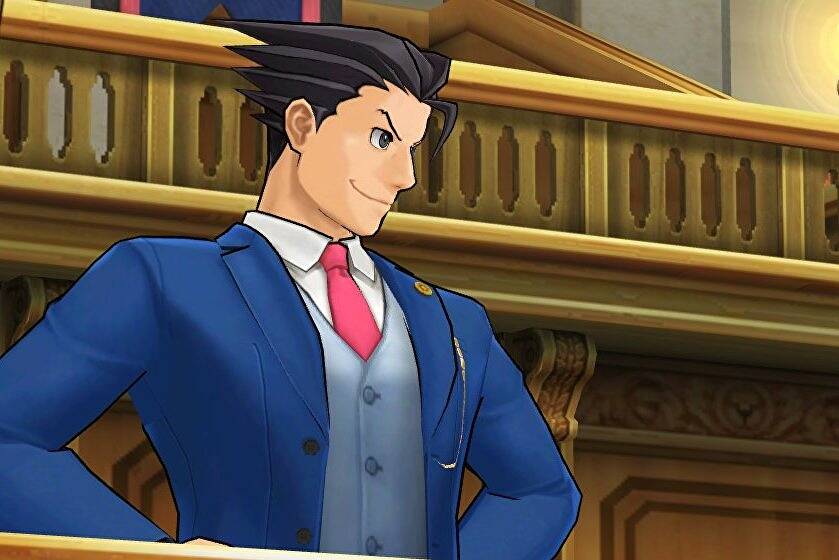 3 trò chơi khám phá bí ẩn thú vị nhất trên Steam Phoenix-wright-ace-attorney-dual-destinies-is-now-on-ios-1408120708380-1680321423763-1680321424454694550387-1680417238057-1680417241433442326325