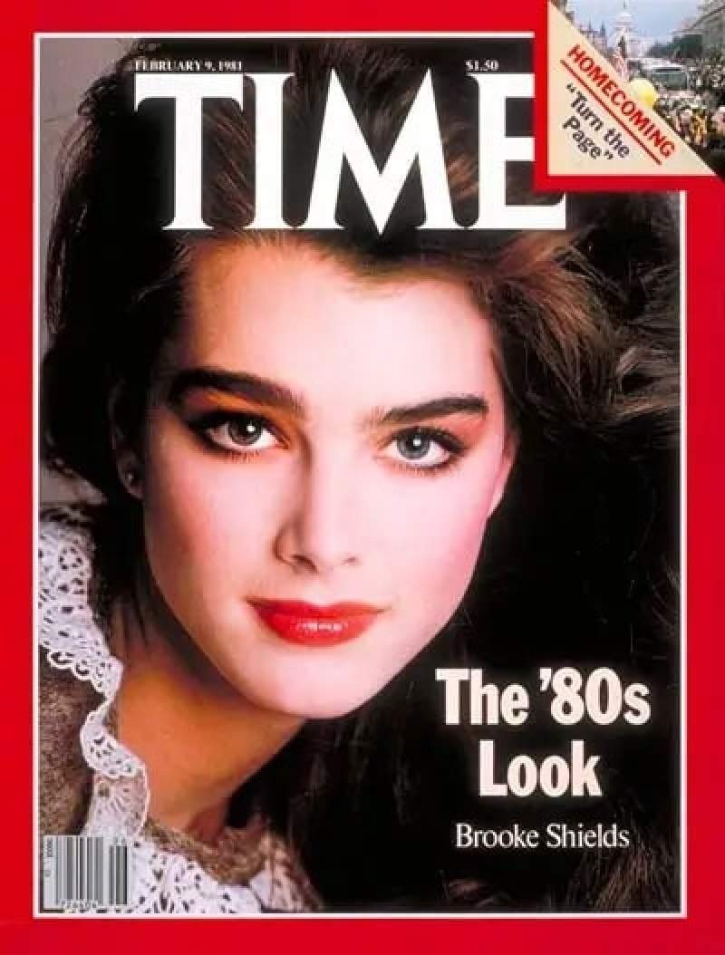 Pretty Baby: Brooke Shields 6-1763-1682064584429-16820645844822005426689