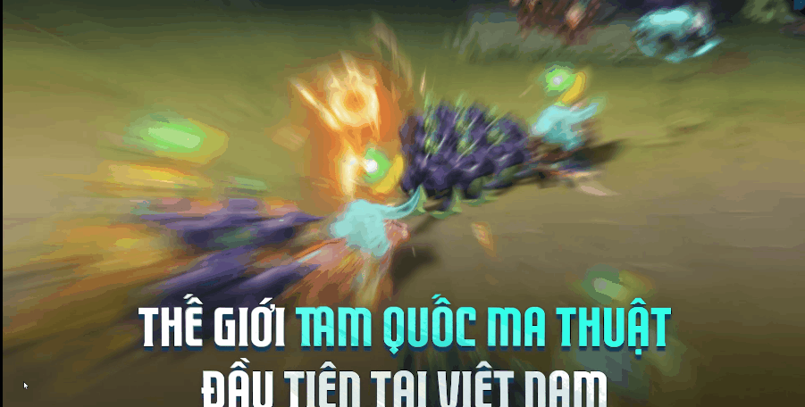 "Alo Chủ Tướng" tựa game bom tấn được Gamota trình làng Gif1c3290ba8-03d5-4237-b643-0a0f703fa6e2-16820671788241025709294-1682077841714-1682077841775219197086.gif