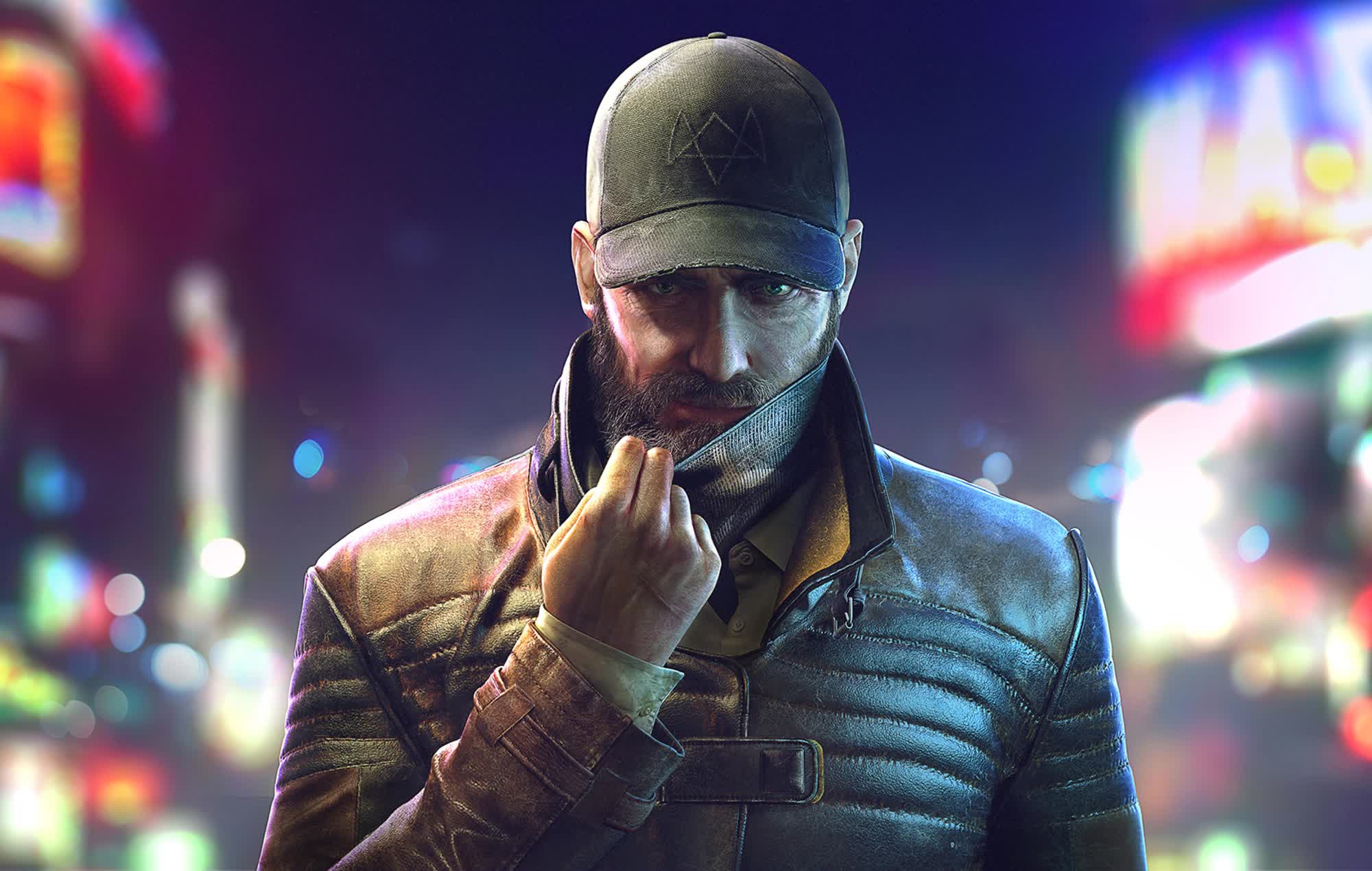 Nhân vật chính nhưng lại bị người chơi chán ghét Aiden-pearce-watchdogslegion2000x1270-1681450546031-1681450546239333243143-1681716053591-1681716053951504385599-1682136839827-1682136839911127745700