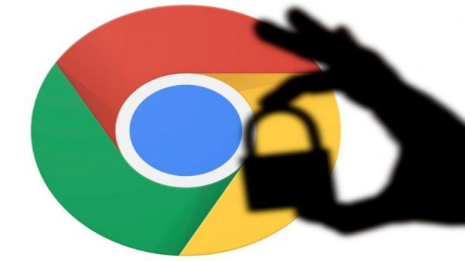 Chrome phát hiện lỗ hổng nghiêm trọng, ảnh hưởng hơn 3 tỷ người dùng - Ảnh 1.