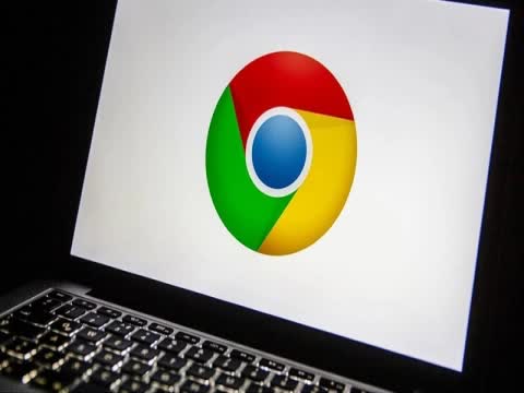Chrome phát hiện lỗ hổng nghiêm trọng, ảnh hưởng hơn 3 tỷ người dùng - Ảnh 2.