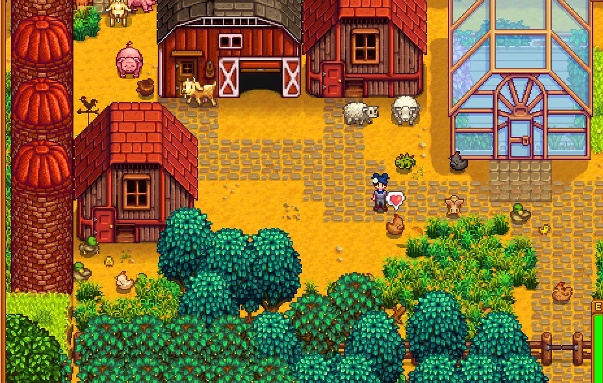 tựa game siêu dài nhưng đáng để đầu tư Stardew-valley2000x1270-1681705541141-16817055413051623465889-1682324873068-16823248731781967457066-1682348717054-16823487174581156849388