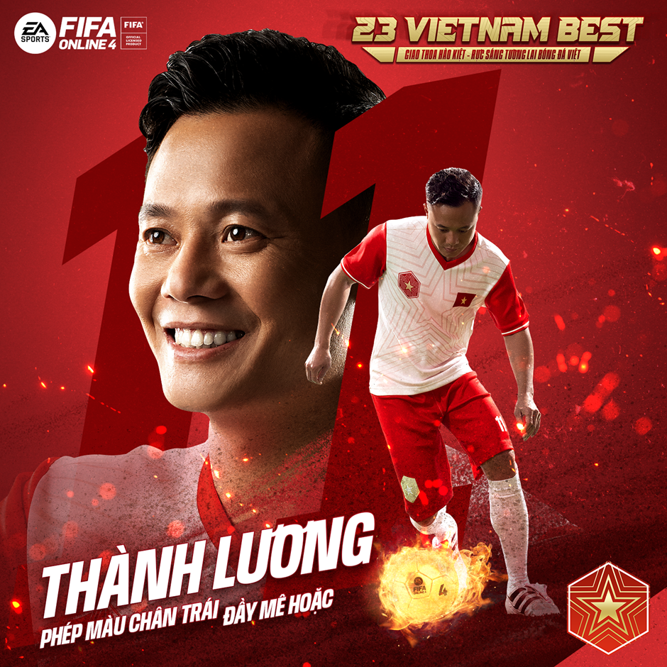 FIFA Online 4: Ra mắt mùa thẻ mới Cainqlv-1682691099339-16826910994091211355762-1682692037394-16826920374611921539615