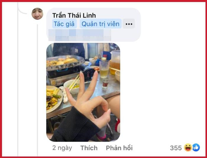 Rộ tin Hà 'Mã Tấu' hẹn hò với thành viên Team Refund, 'giải cứu' thành công anh chàng này thoát ế! - Ảnh 2.