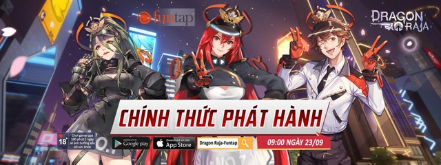 Game thủ lo cho số phận của Honkai Impact 3, có giống bom tấn lừng lẫy một thời cũng từng về tay Funtap? - Ảnh 2.