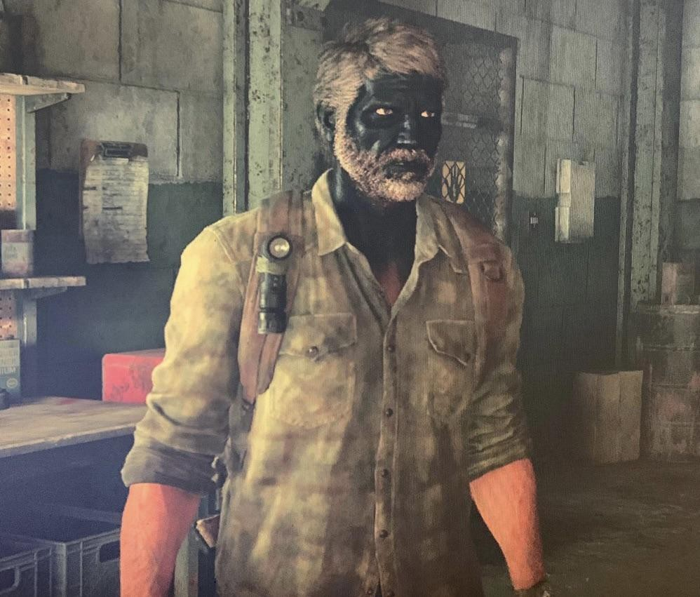 Game thủ được cảnh báo: Đừng mua The Last of Us bản PC, đừng mua! - Ảnh 2.