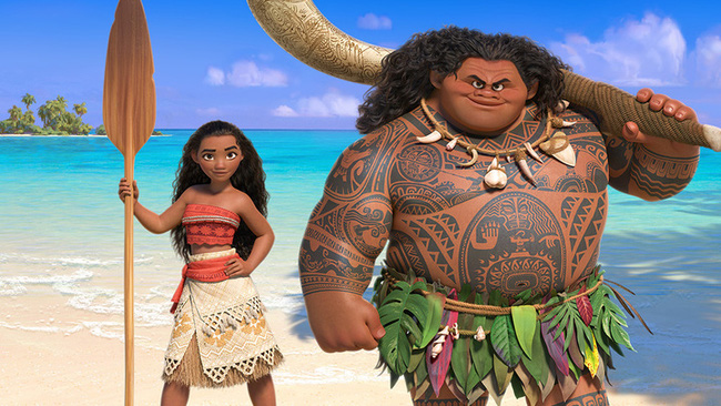 Disney công bố nàng công chúa màn ảnh mới, nhan sắc đỉnh cao nhưng cớ sao dân tình lại ném đá? - Ảnh 5. Disney công bố nàng công chúa màn ảnh mới, nhan sắc đỉnh cao nhưng cớ sao dân tình lại ném đá? - Ảnh 5.