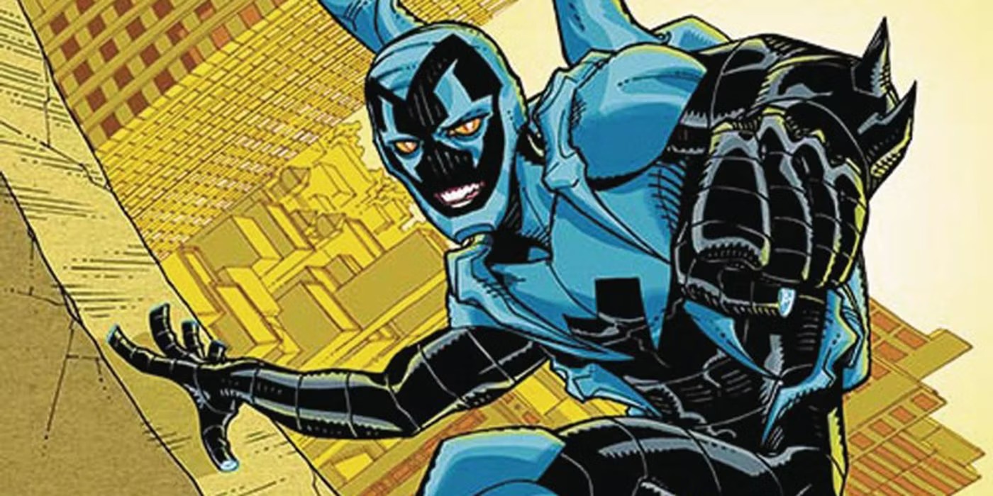 Blue Beetle, siêu anh hùng mới nhất nhà DC 2-16806723816311923042611-1680685659443-16806856596051957717942-1680753476085-1680753476167810267262