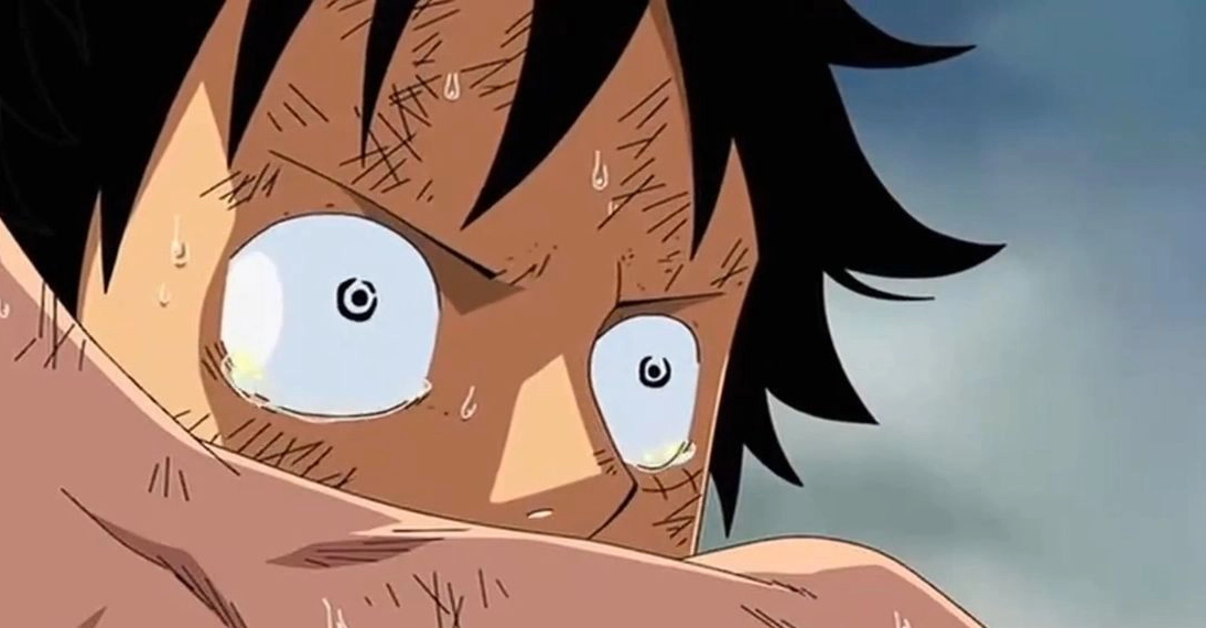 Oda tiết lộ điều gì sẽ xảy ra với One Piece nếu anh gặp sự cố - Ảnh 3.