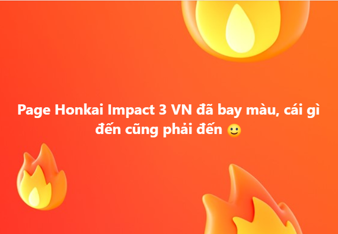 Honkai Impact 3 bất ngờ ‘gặp biến’, điều gì đang xảy ra với tựa game này? - Ảnh 2.