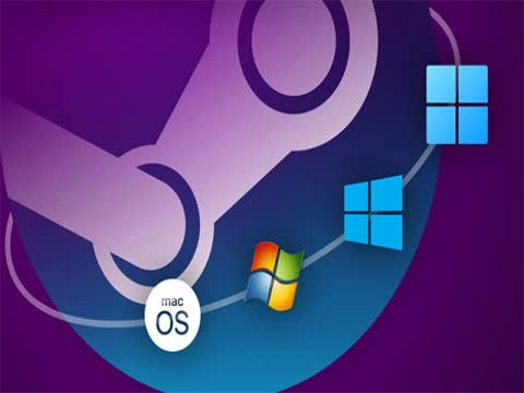 Gamers criticize, do not use Windows 11 - Photo 2.