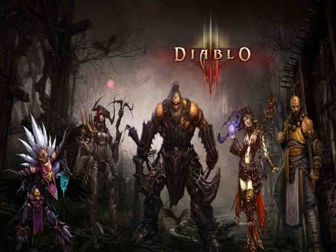 Blizzard sắp ngừng phát triển Diablo III 1-16808357765841711868736-1680835925975-168083592606330107797-1680924247803-1680924247894508727286