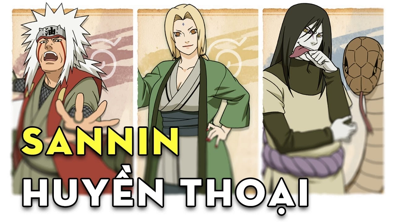 Câu chuyện đã truyền cảm hứng để tạo ra Huyền thoại Tam Nin trong Naruto Base64-1680861021287262616846-1681013791447-16810137915411314353578-1681016748991-16810167491211636000832