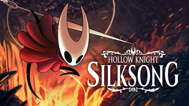 Hollow Knight: Silksong continues to be delayed - Photo 1.