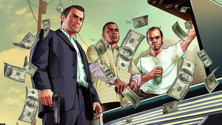 Một trường hợp đầy hài hước vừa xảy ra mới đây trong GTA 5 Make-more-money-gta-5-ce91-1683617894727-16836178948151579638961-1683900602559-16839006027741885447224