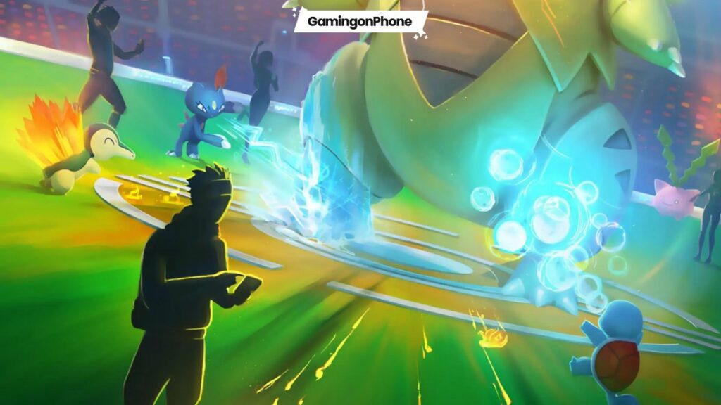 Pokémon GO đang nhận phải rất nhiều chỉ trích với các thay đổi trong thời gian gần đây Pokemon-go-new-raid-battles-feature-1024x576-1683780777637-1683780777699305937432-1683900426043-1683900426118809240709