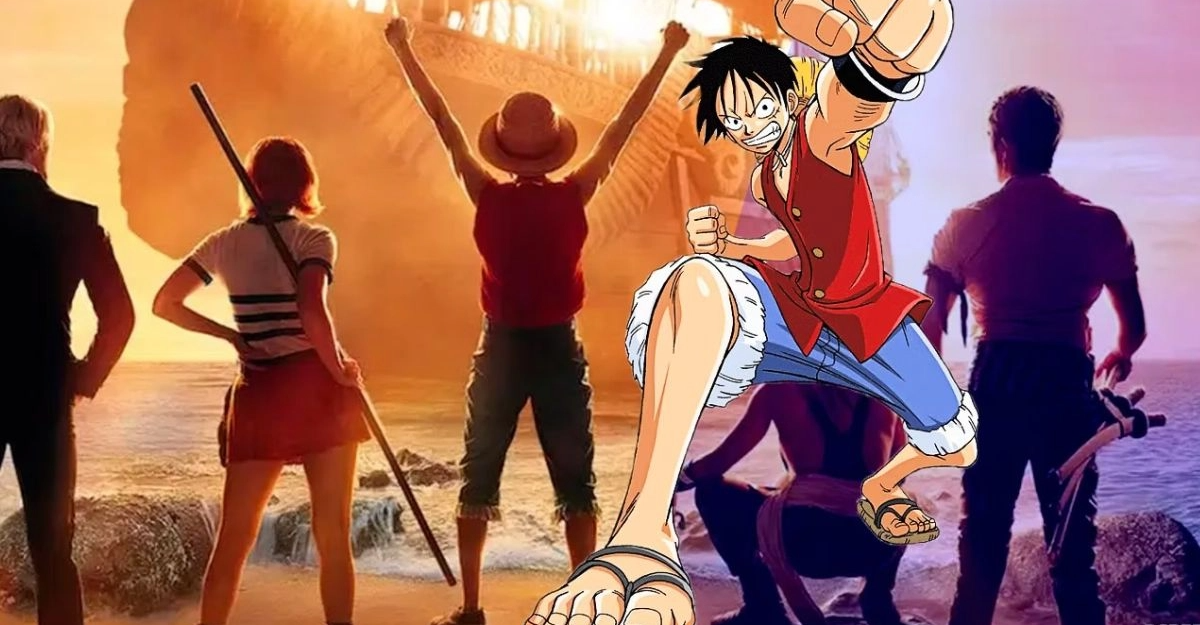 live-action One Piece là cơ hội cuối cùng để mang bộ truyện ra thế giới Base64-16838845923541994289098-1683949374633-16839493747111925660337-1683958639286-16839586399021687999583