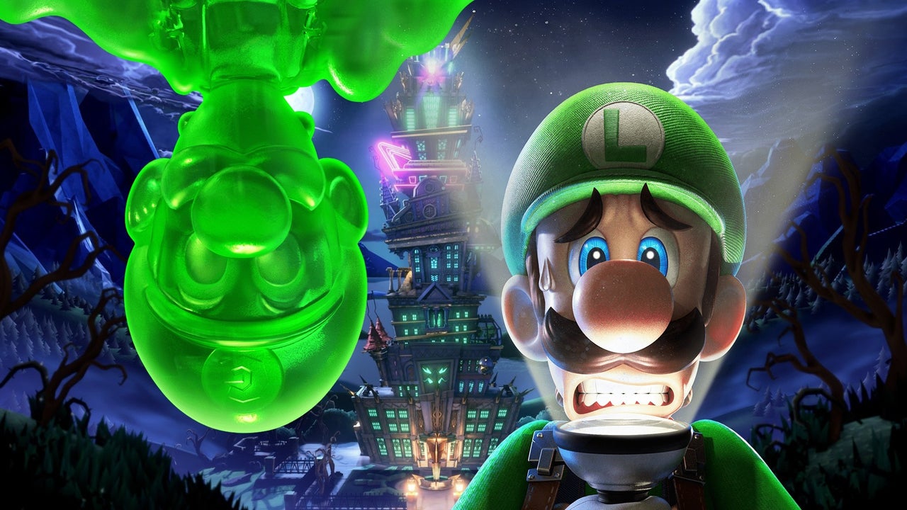 10 potential Nintendo game franchises to be adapted into movies after 