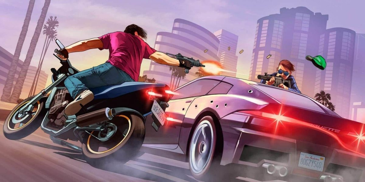 Rockstar để lộ thông tin "mật", GTA 6 có thể đã sắp hoàn thành Gta-6-1683861533014-1683861533085561127995-1684028633415-16840286336711175043142-1684031668494-16840316685621652819755