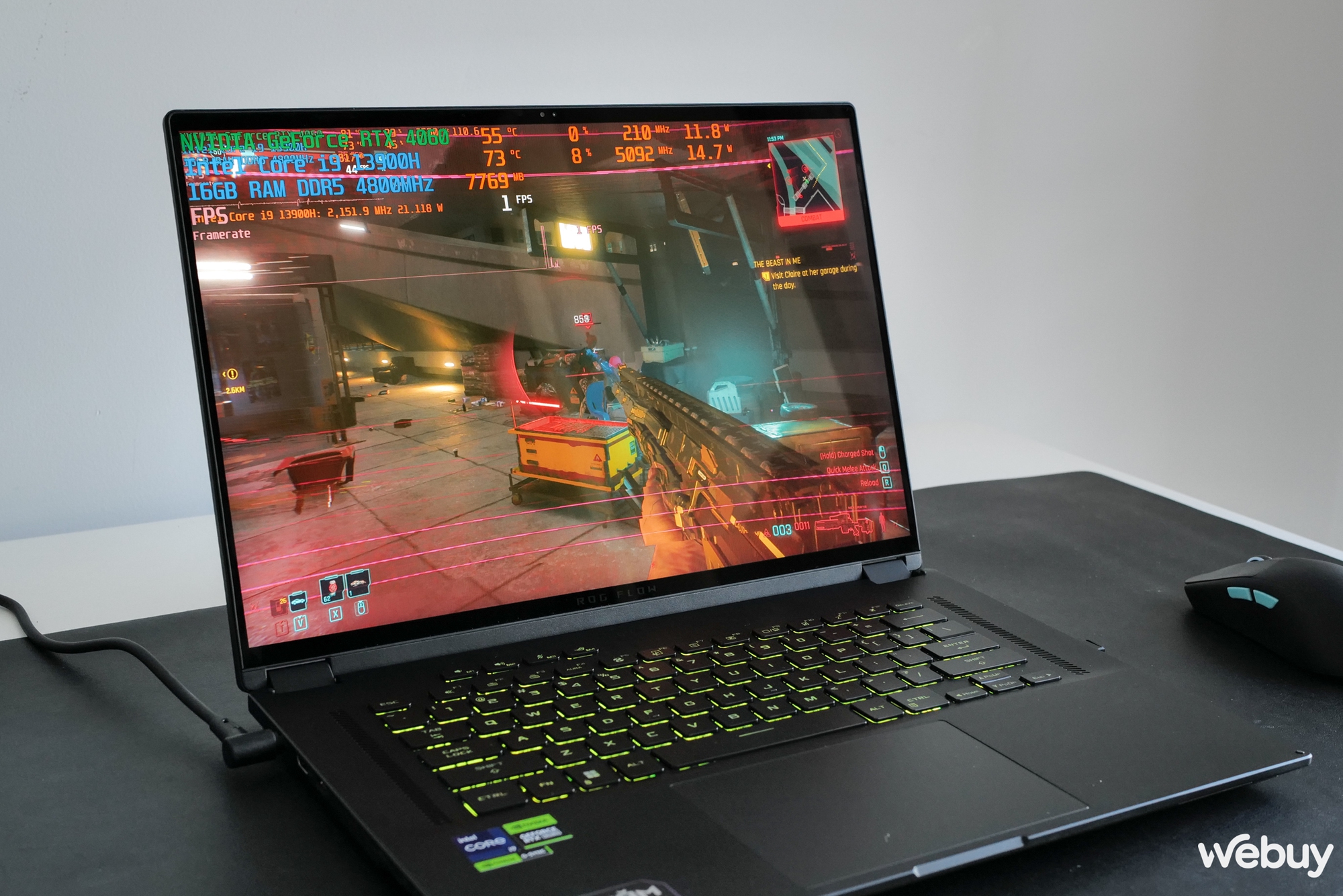 Độc lạ ASUS ROG Flow X16: Laptop gaming hiệu năng khủng L1051049-1683366159692427429790-1684047374979-1684047375036240572219