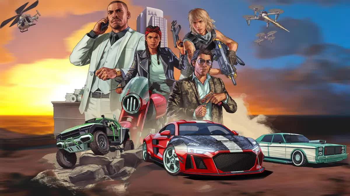 Rockstar để lộ thông tin "mật", GTA 6 có thể đã sắp hoàn thành Ustride-yeni-bir-standart-belirleyecek-151578117817amp-1683861519492-16838615195951264345582-1684028632474-1684028632576386859562-1684031667974-1684031668044646240810