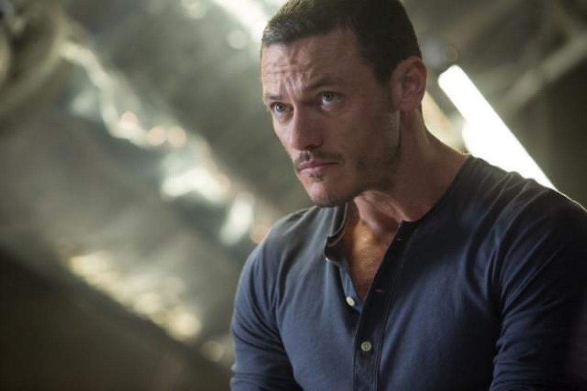 Owen Shaw (Luke Evans) - Fast & Furious 6 (2013) 580-1684118872504-16841188725791122968735