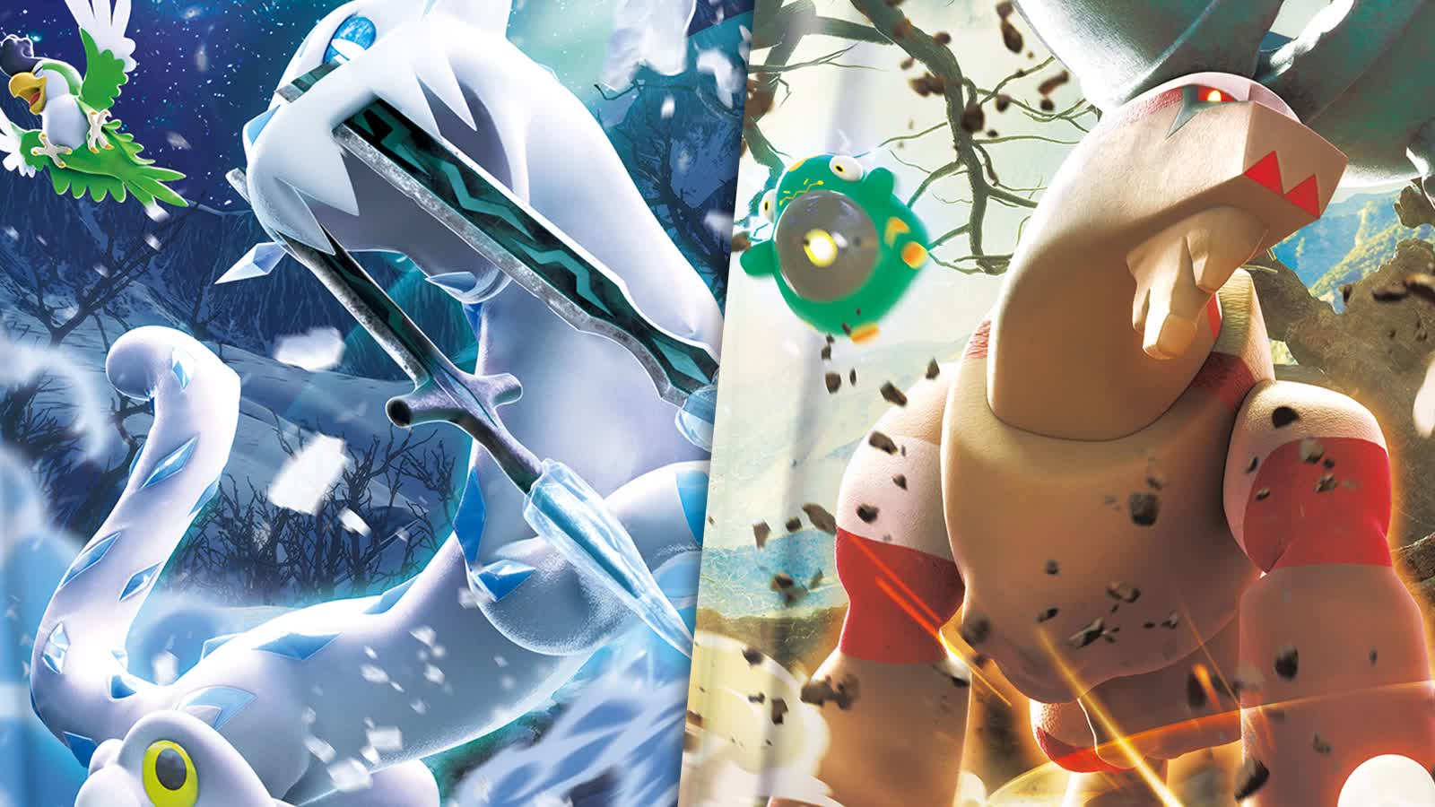 Thẻ Pokémon bán quá chạy, cửa hàng tuyên bố 'cấm cửa' người lớn Pokemon-ocg-snow-hazard-and-clay-burst-1683782286951-1683782287029533431402-1684118048364-16841180489081117913777