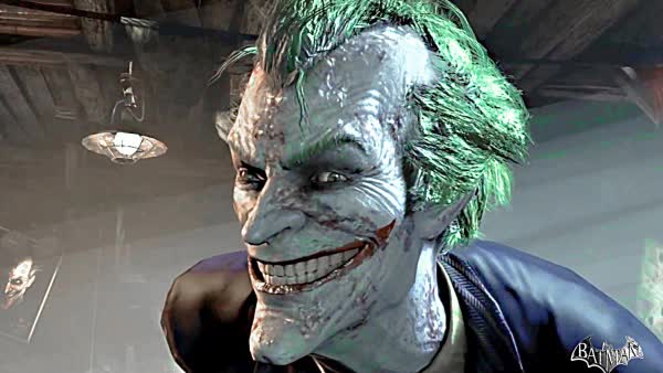 Những tựa game rất hay, nhưng lại thiết kế quái vật quá tệ Game8-batman-arkham-asylum-3-1683797966183-16837979662432019508750-1684028854792-1684028854877915606408-1684246552744-1684246552854290101584