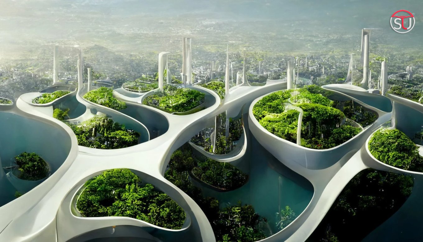 Nếu không có thảm họa, điều gì sẽ xảy ra Futuristic-cities-in-the-world-1-16844612293251475011225-1684464744229-1684464744318455407021-1684471564937-1684471565033365886318