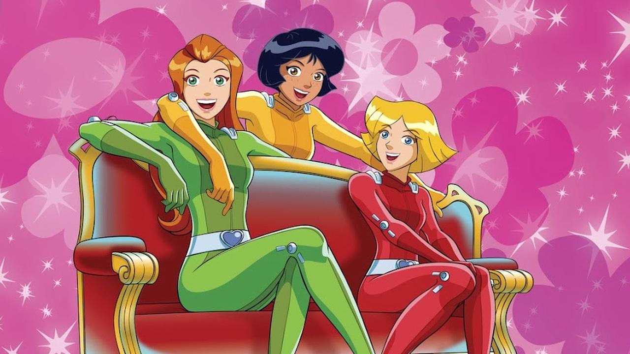 Bộ phim hoạt hình bom tấn được chuyển thể thành một siêu phẩm game trong năm 2024 Based-on-totally-spies-will-release-a-pc-and-console-game-1682666440099-16826664404931428999030-1682993725039-1682993725386482379001