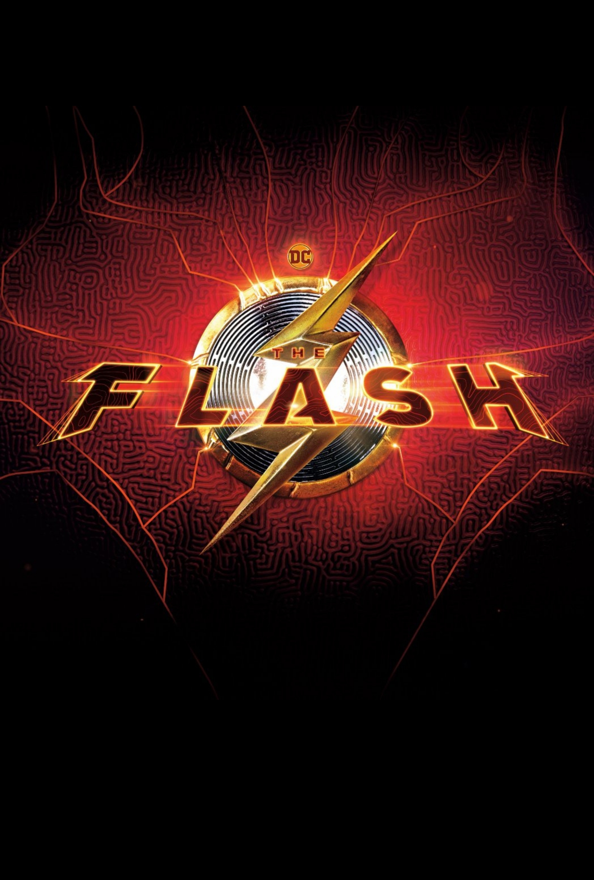 Stephen King thể hiện tình yêu dành cho bộ phim DC The Flash