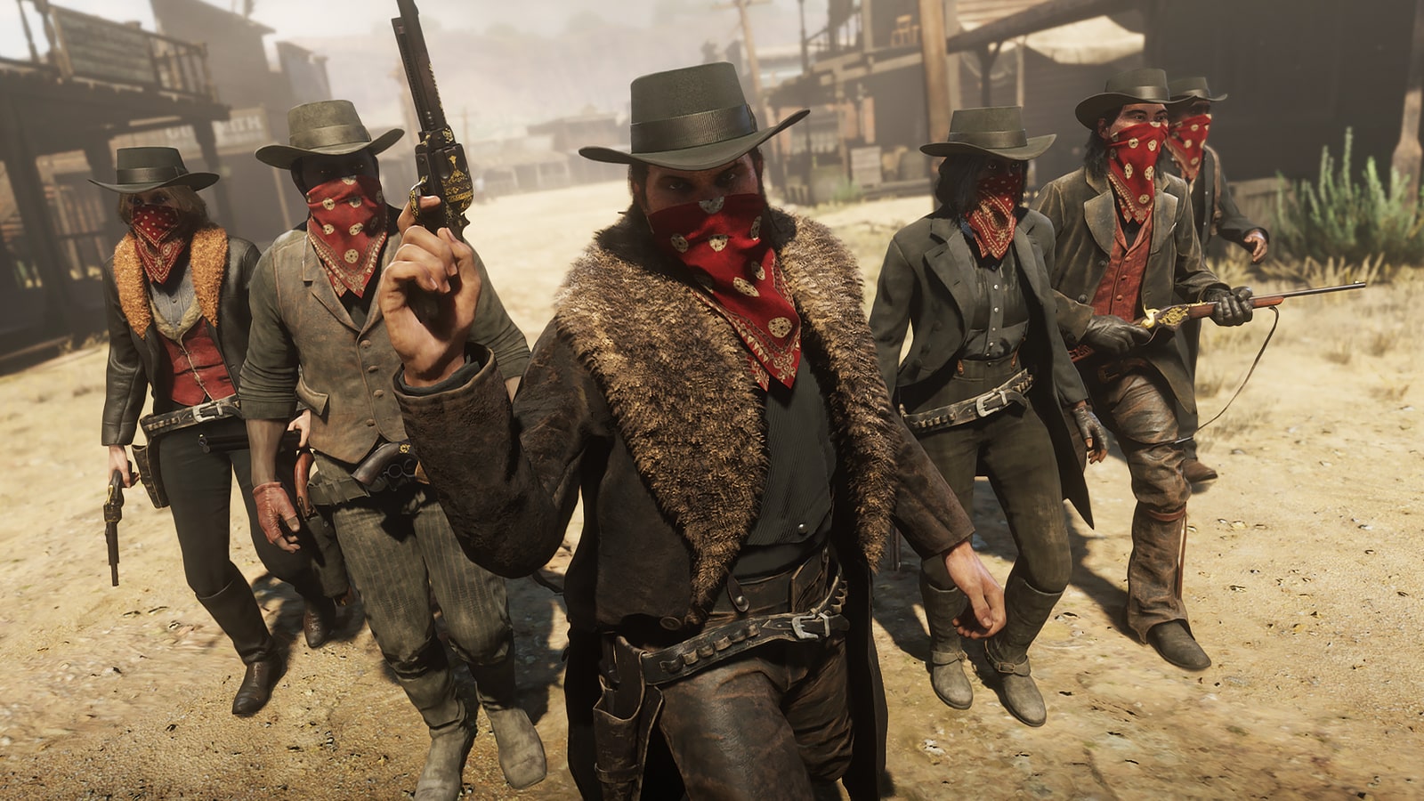 game thủ Red Dead Online đang phải khổ sở đối mặt với vấn nạn hack cheat Red-dead-online-game-1684293283811-16842932842931646401524-1684466802200-1684466802371275565957-1684549543443-1684549544847327640398