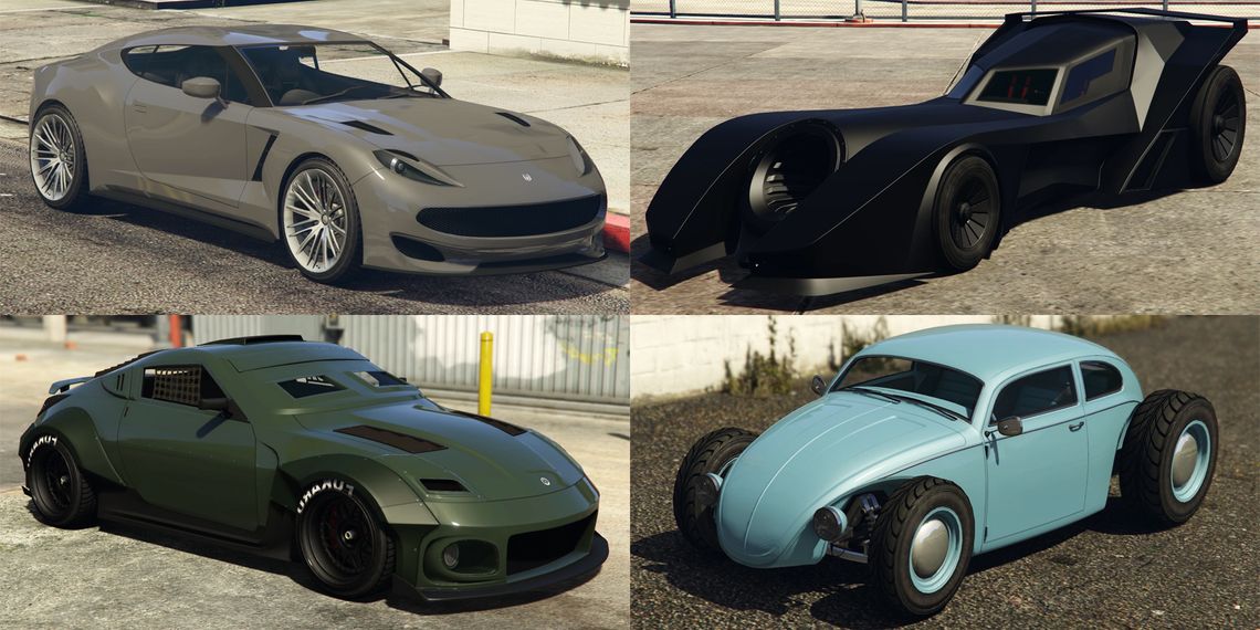 Tìm ra chiếc xe siêu phẩm, chạy nhanh nhất trong GTA Online Gtaonlinefastestcar2023-1684631821126586427812-1684718750368-16847187509301212292751