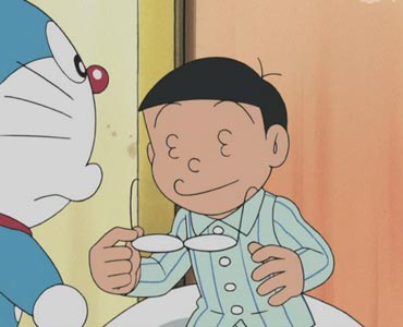 Doraemon vẫn ẩn chứa nhiều điều vô cùng thú vị Photo-8-1684479669391213788989-1684725431729-1684725431988639544410