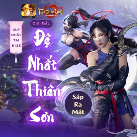 Phiên bản Thiên Sơn Ảnh Kiếm mang cơn mưa quà tặng đến với game thủ Photo-4-1684910463678554039739-1684942333960-1684942334046622523488