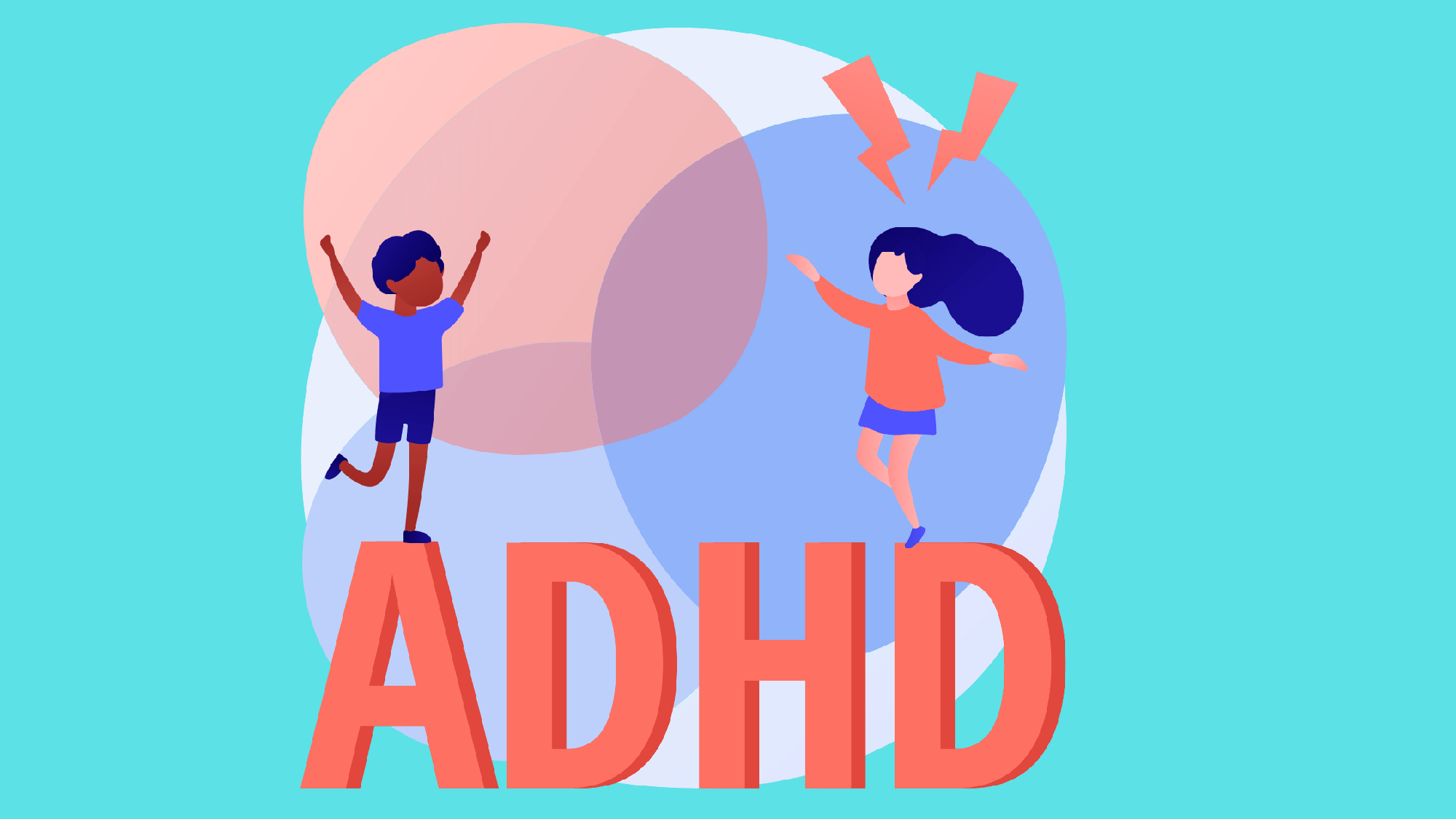 Ứng dụng game và công nghệ thực tế ảo vào việc chăm sóc bệnh nhân Adhd-1685151451996263658043-1685157097513-16851570976041297699779