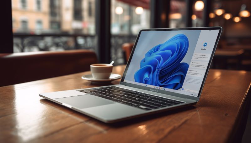 Microsoft sẽ bắt đầu thử nghiệm trợ lý ảo AI mới có tên Windows Copilot trên Windows 11 Tro-ly-ai-windows-copilot-1685068873704-1685068873818557529886-1685072810763-16850728112491283945684-1685165090171-1685165090310267190139