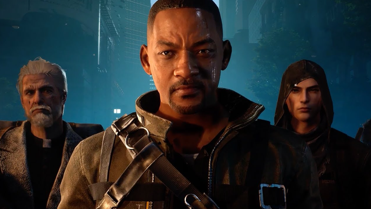 Will Smith khiến các game thủ ngỡ ngàng Screenshot9-16850875659741209792738-1685243247026-1685243247106685113051